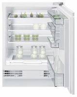 Холодильник
Gaggenau RC 200-202