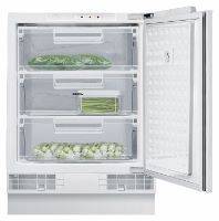 Холодильник
Gaggenau RF 200-202