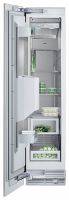 Холодильник
Gaggenau RF 413-203