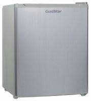 Холодильник
GoldStar RFG 50
