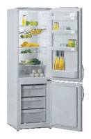 Холодильник
Gorenje RK 4295 W