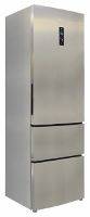 Холодильник
Haier A 2FE635CTJ