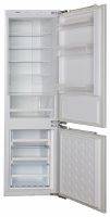 Холодильник
Haier BCFE 625AW