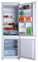 Холодильник
Hansa BK311.3 AA