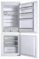 Холодильник
Hansa B K316.3AA