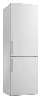Холодильник
Hansa F K207.4