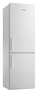 Холодильник
Hansa F K273.3