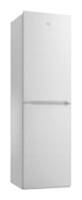 Холодильник
Hansa F K275.4