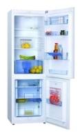 Холодильник
Hansa F K295.4