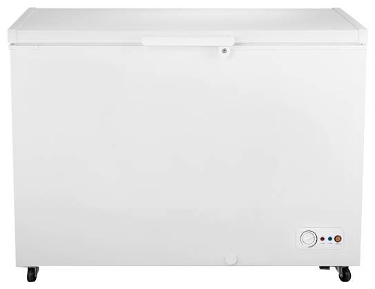 Холодильник
Hisense FC 40DD4SA