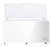 Холодильник
Hisense FC 53DD4SA
