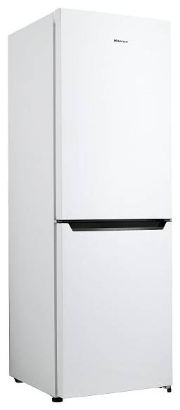 Холодильник
Hisense RD 37WC4SAW