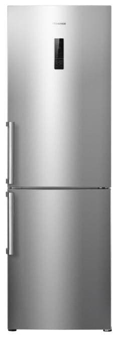 Холодильник
Hisense RD 43WC4SAX