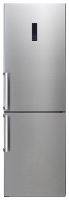 Холодильник
Hisense RD 44WC4SAS