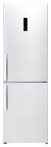 Холодильник
Hisense RD 44WC4SAW