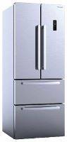 Холодильник
Hisense RQ 52WC4SAS