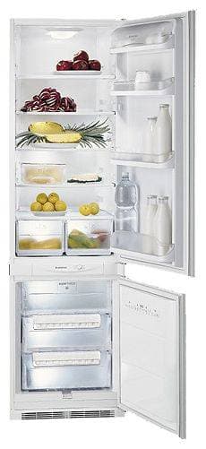 Холодильник
Hotpoint-Ariston BCB 332 AI