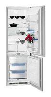 Холодильник
Hotpoint-Ariston BCS 313 V