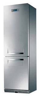 Холодильник
Hotpoint-Ariston BCZ 35 AVE