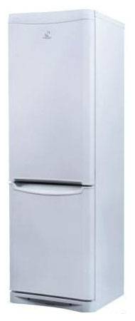 Холодильник
Indesit B 15