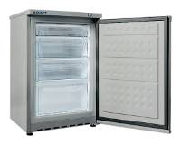 Холодильник
Kraft FR(S) 90