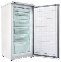 Холодильник
Kraft FR 190
