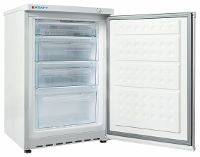 Холодильник
Kraft FR 90