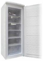 Холодильник
Liberton LFR 144-180