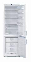 Холодильник
Liebherr C 4056