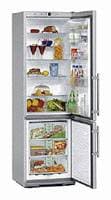 Холодильник
Liebherr Ca 4023
