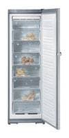 Холодильник
Miele FN 4957 Sed-1