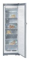 Холодильник
Miele FN 4967 Sed