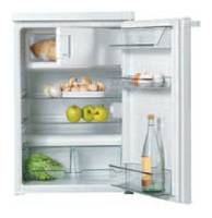 Холодильник
Miele K 12012 S