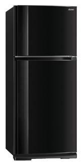 Холодильник
Mitsubishi Electric Electric MR-FR62G-DB-R
