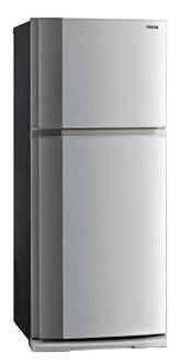 Холодильник
Mitsubishi Electric Electric MR-FR62G-HS-R