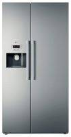 Холодильник
NEFF K 3990X7