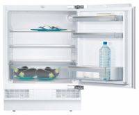 Холодильник
NEFF K 4316X7