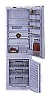 Холодильник
NEFF K 4444X4