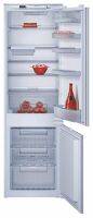 Холодильник
NEFF K 4444X6
