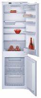 Холодильник
NEFF K 4444X61