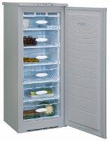 Холодильник
NORD 155 3-310
