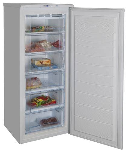 Холодильник
NORD 155 3-410