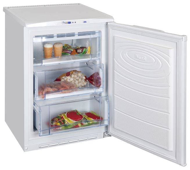 Холодильник
NORD 156 010