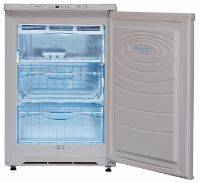 Холодильник
NORD 156 310