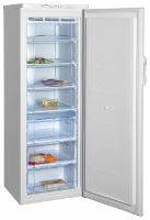 Холодильник
NORD 158 020