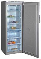 Холодильник
NORD 158 320