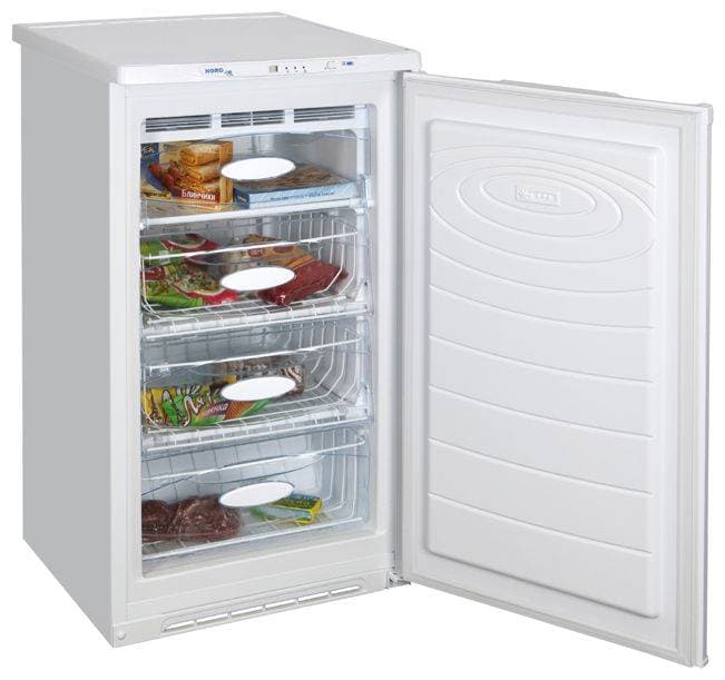 Холодильник
NORD 161 010