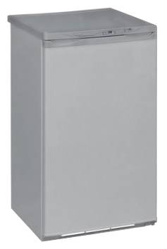 Холодильник
NORD 161 310