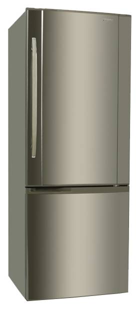 Холодильник
Panasonic NR B591BR-N4