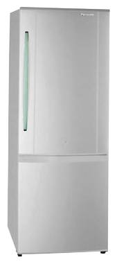 Холодильник
Panasonic NR B591BR-X4